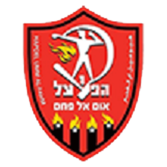 Hapoel Umm al-Fahm