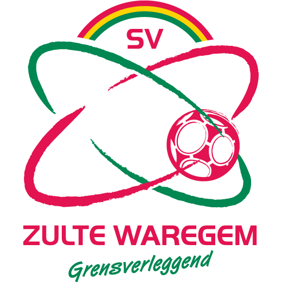 Zulte-Waregem