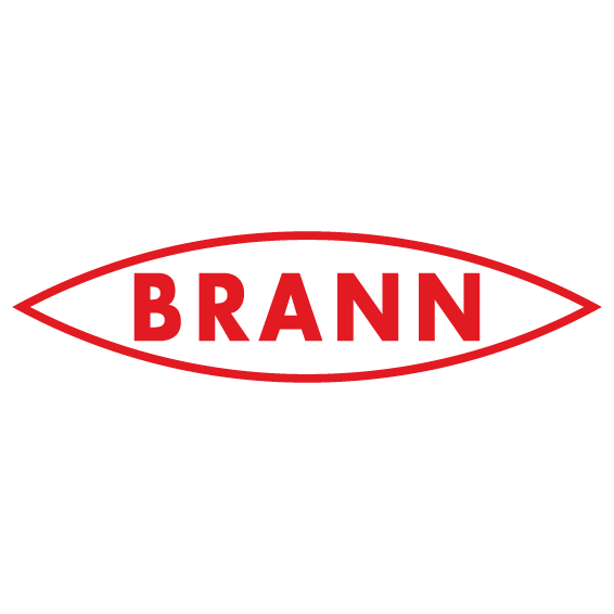 Brann II