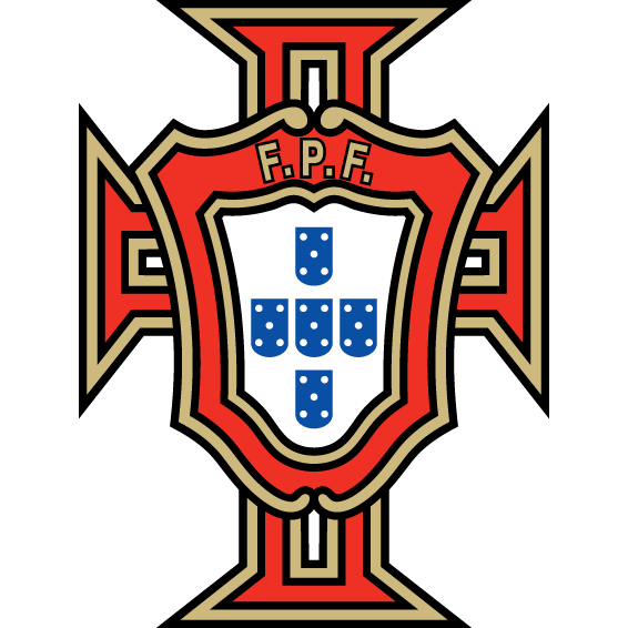 Portugal U19