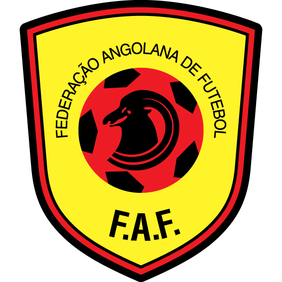 Angola