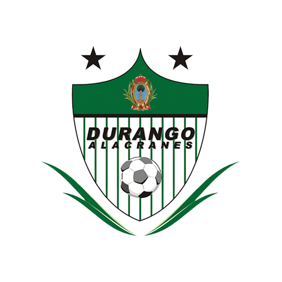 CF Alacranes De Durango