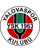 Yalovaspor