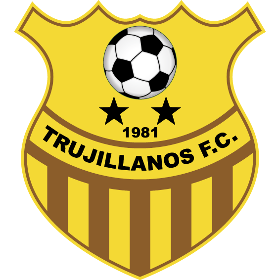 Trujillanos FC