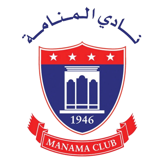 Manama Club