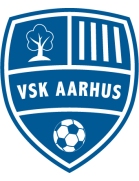 Vejlby Skovbakken Aarhus