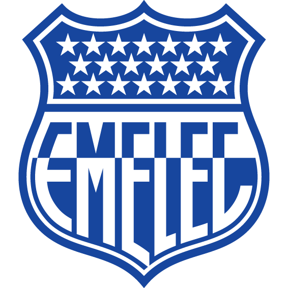 Emelec