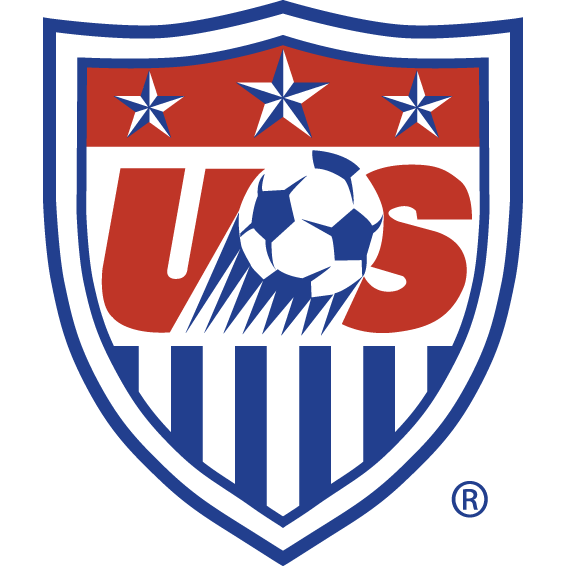 United States U23