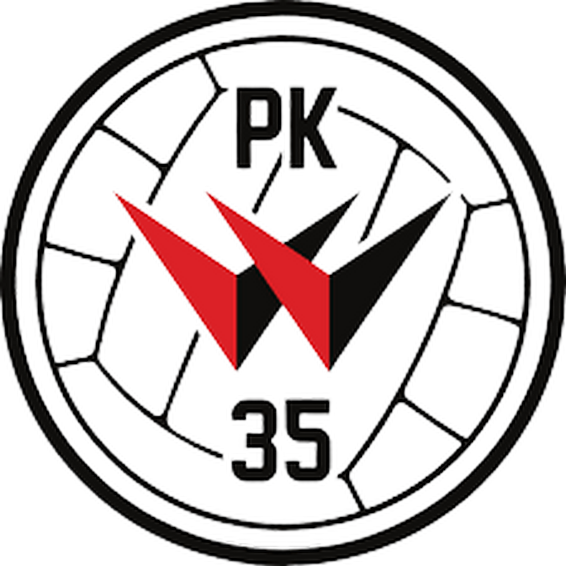 PK-35