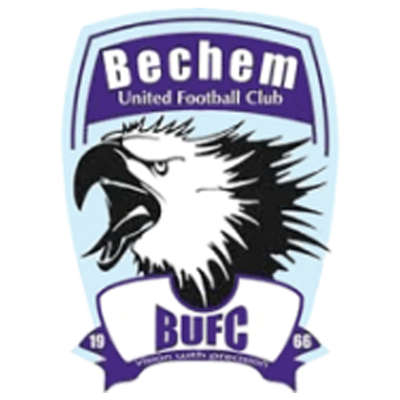 Bechem United