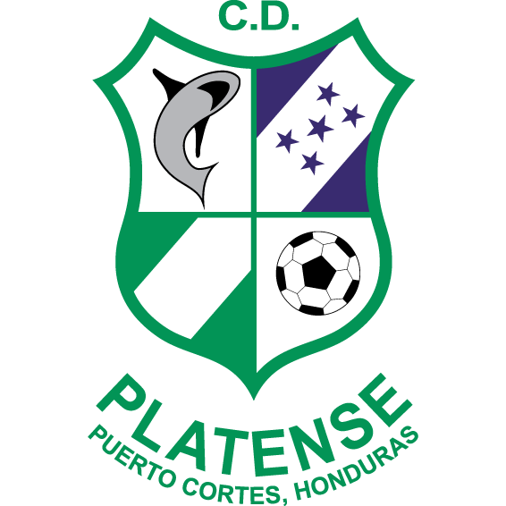 CD Platense