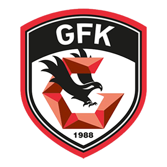 Gazisehir Gaziantep FK