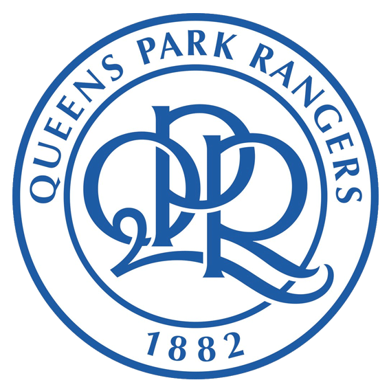 Queens Park Rangers