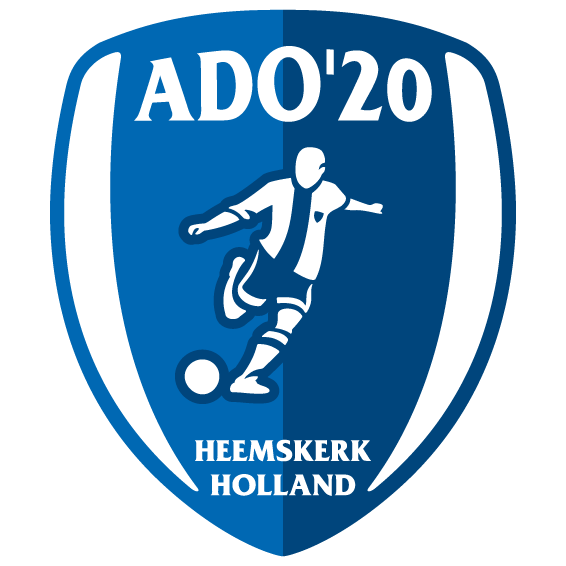 ADO '20