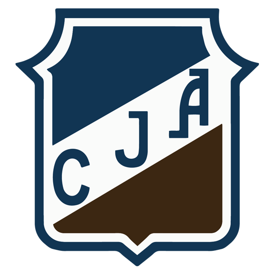 Juventud Antoniana flag