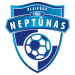 FC Neptunas Klaipeda