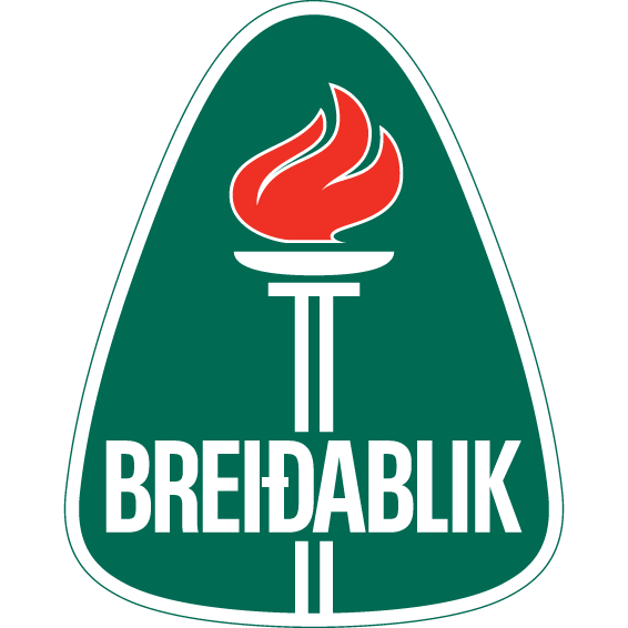 Breidablik