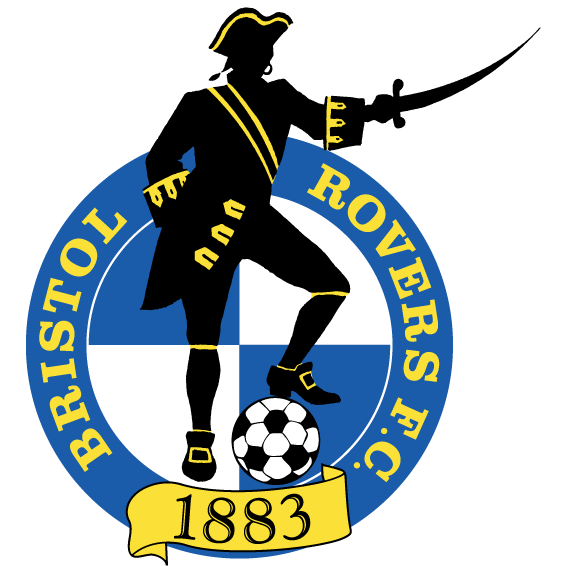 Bristol Rovers