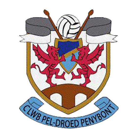 Penybont