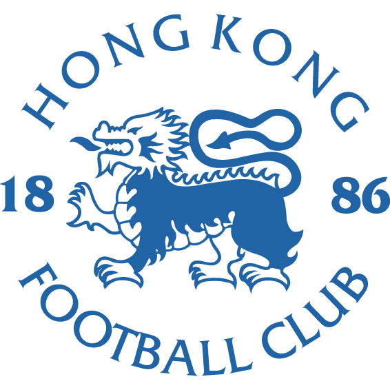 Hong Kong FC