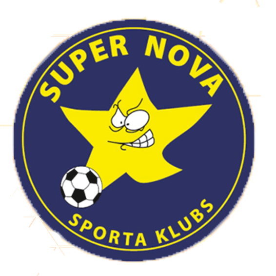 SK Super Nova