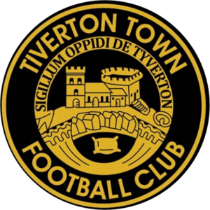 Tiverton Town F.C.