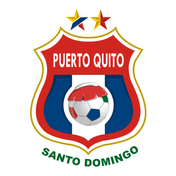 Atletico Santo Domingo