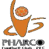 Pharco FC