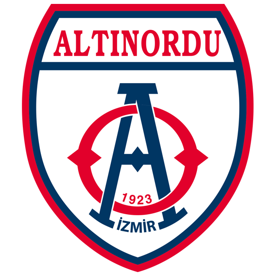 Altinordu