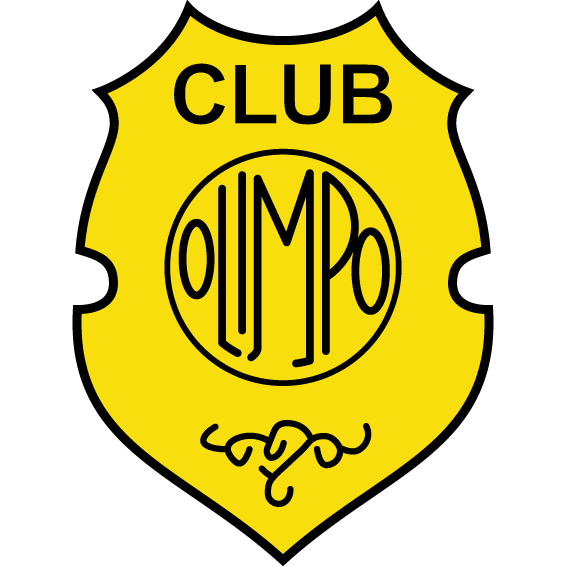 Olimpo