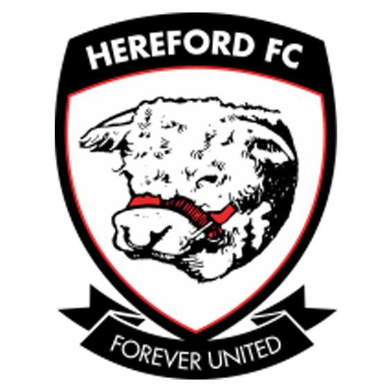 Hereford