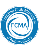 CM Aubervilliers