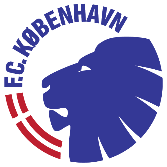 FC Koebenhavn