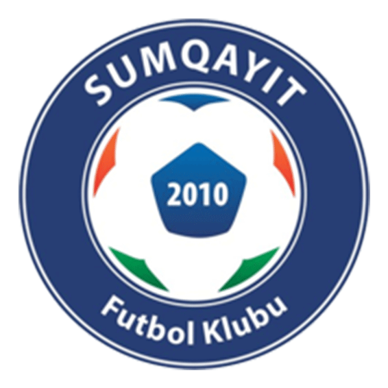 Sumqayit