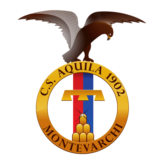 Montevarchi Calcio