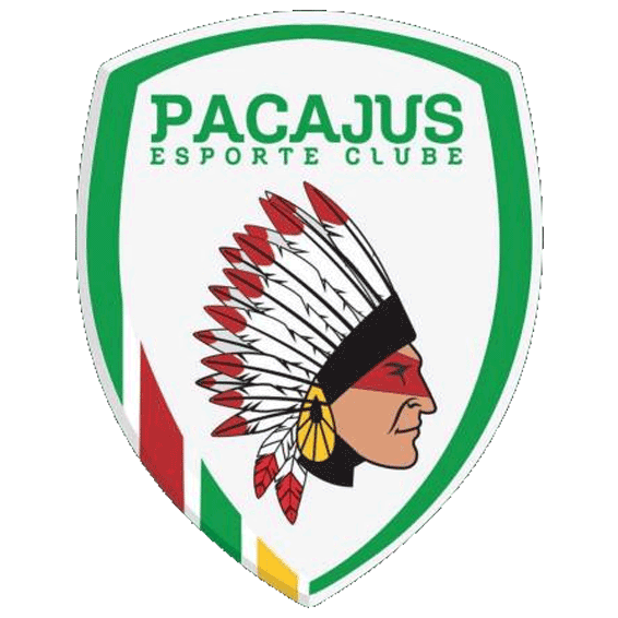 Pacajus CE