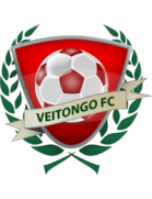 Veitongo