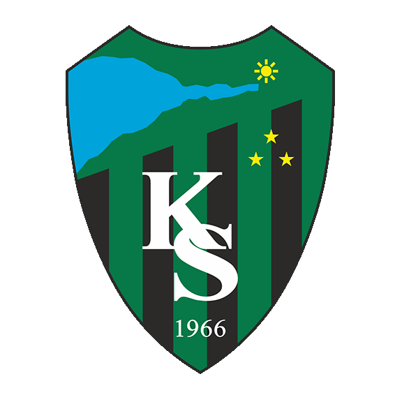 Kocaelispor