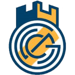 ACS Ghiroda