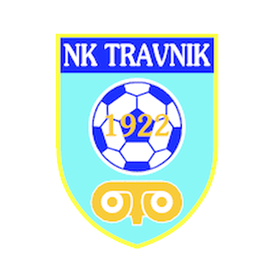 Travnik