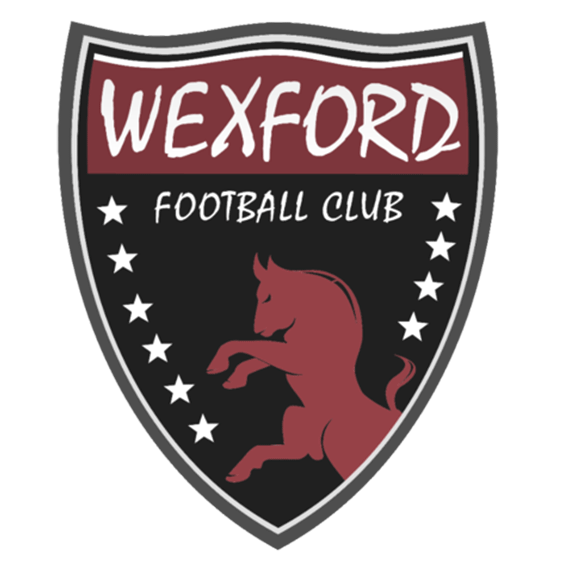 Wexford FC