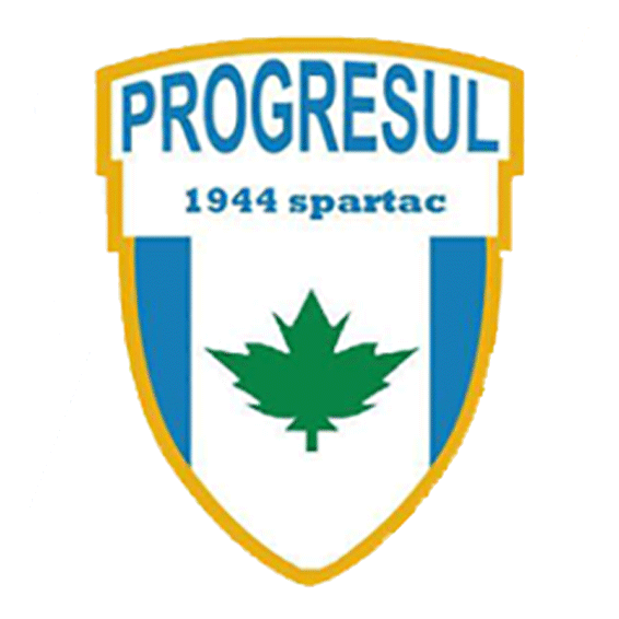 Progresul Spartac