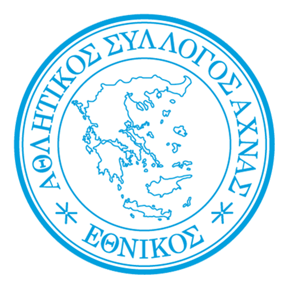 Ethnikos Achnas