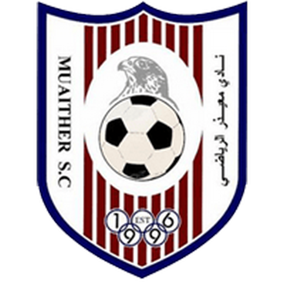 Al Mu'aidar