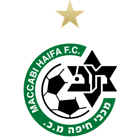 Maccabi Haifa