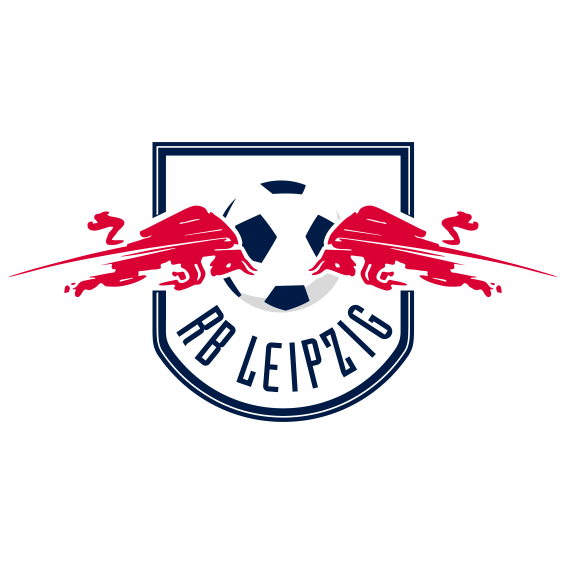 RasenBallsport Leipzig