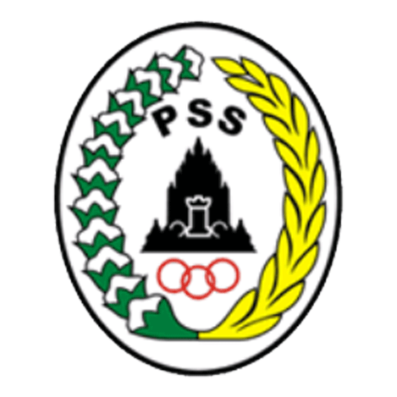 PSS Sleman