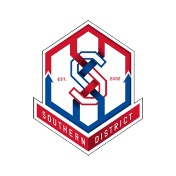 Southern District RSA