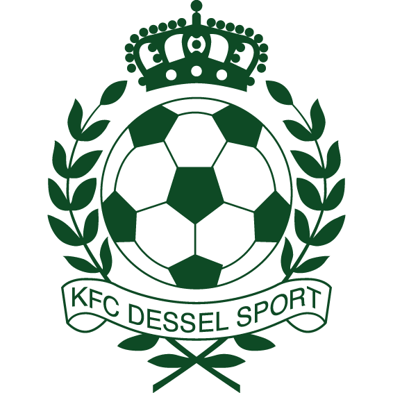 FC Dessel Sport