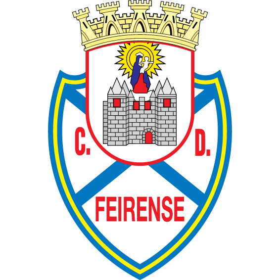 Feirense